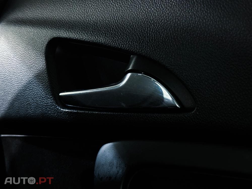 Opel Insignia 2.0 CDTI Cosmo S/S