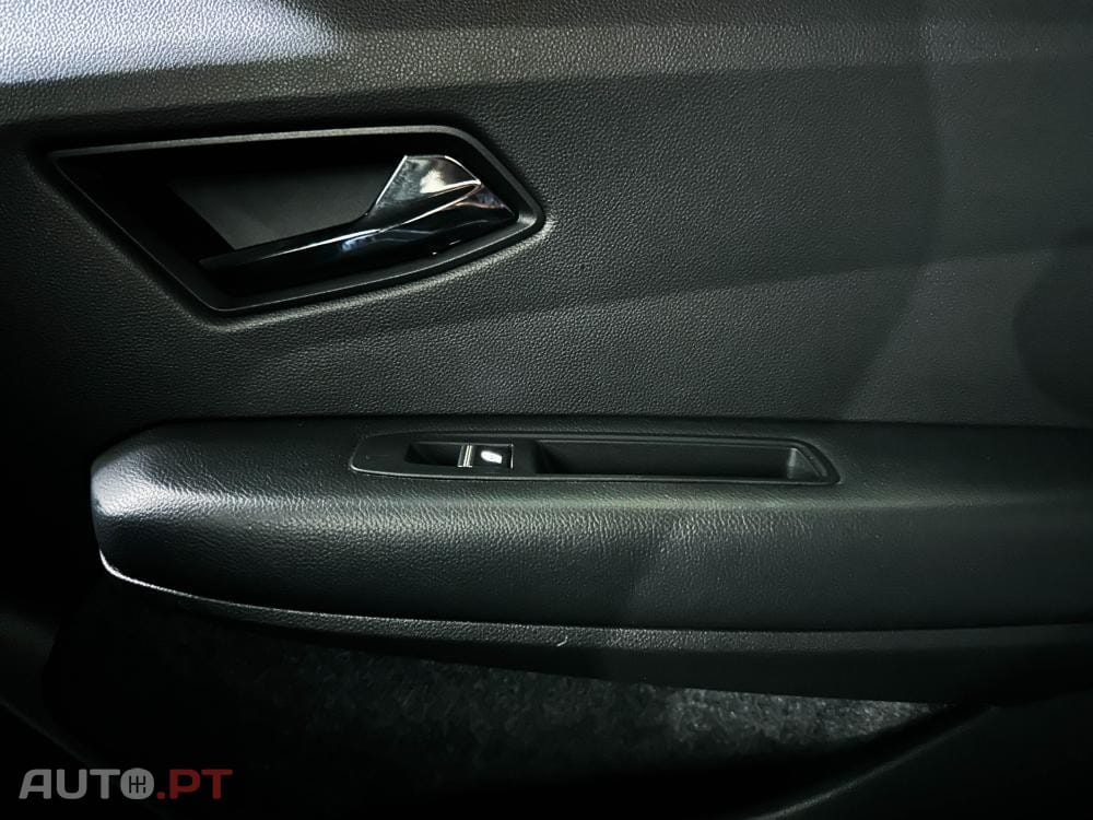 Renault Mégane E-Tech Techno