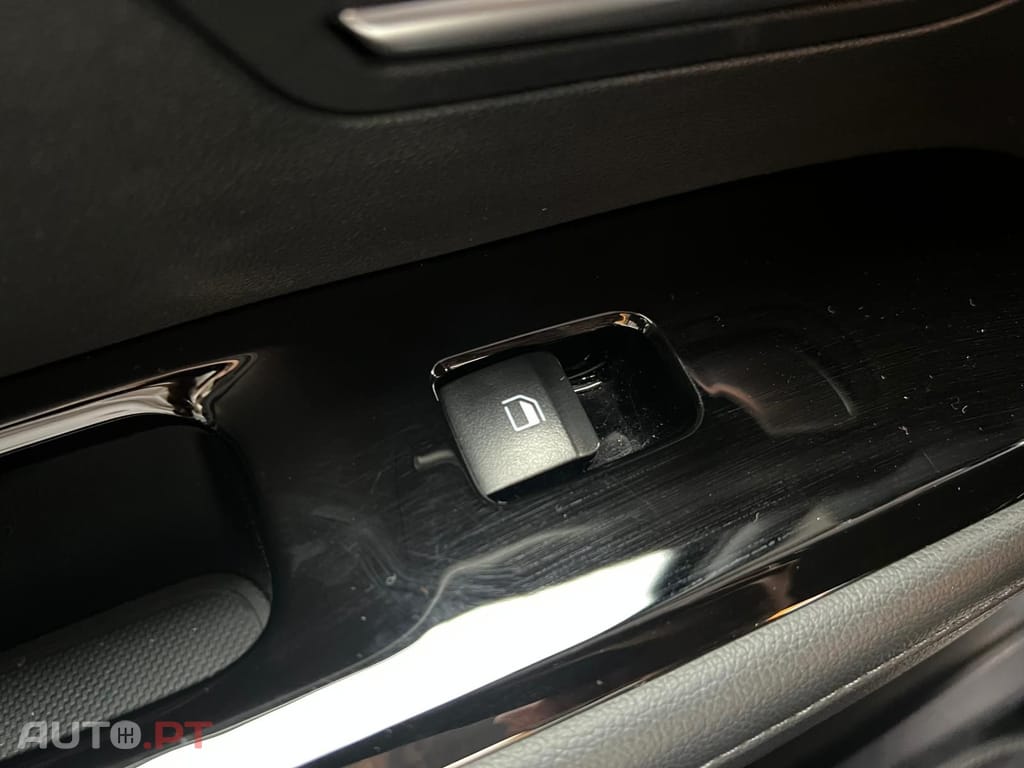 Hyundai Tucson  1.6 T-GDI HEV Premium