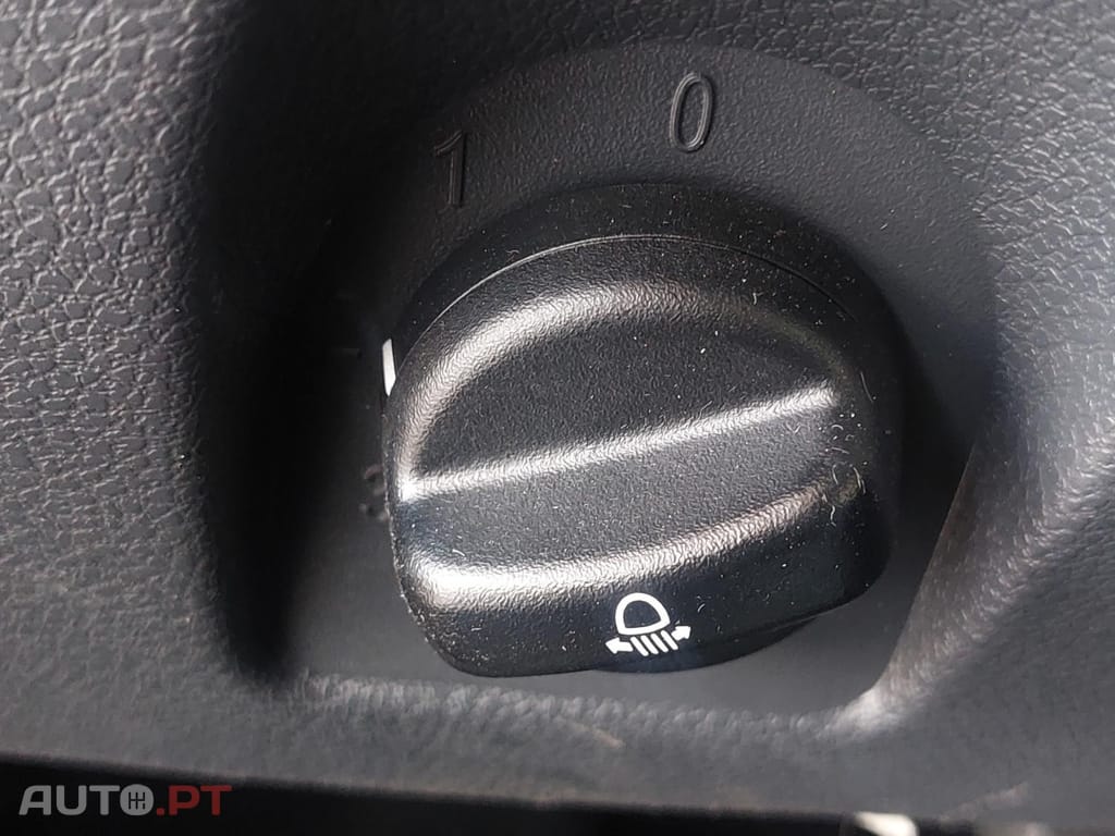 Dacia Sandero 1.0 SCe Comfort