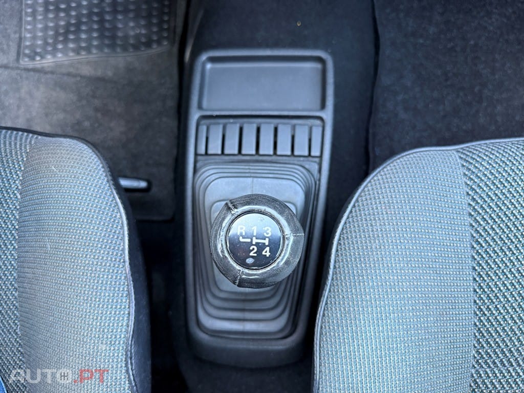 Volkswagen Golf 1.3 CL