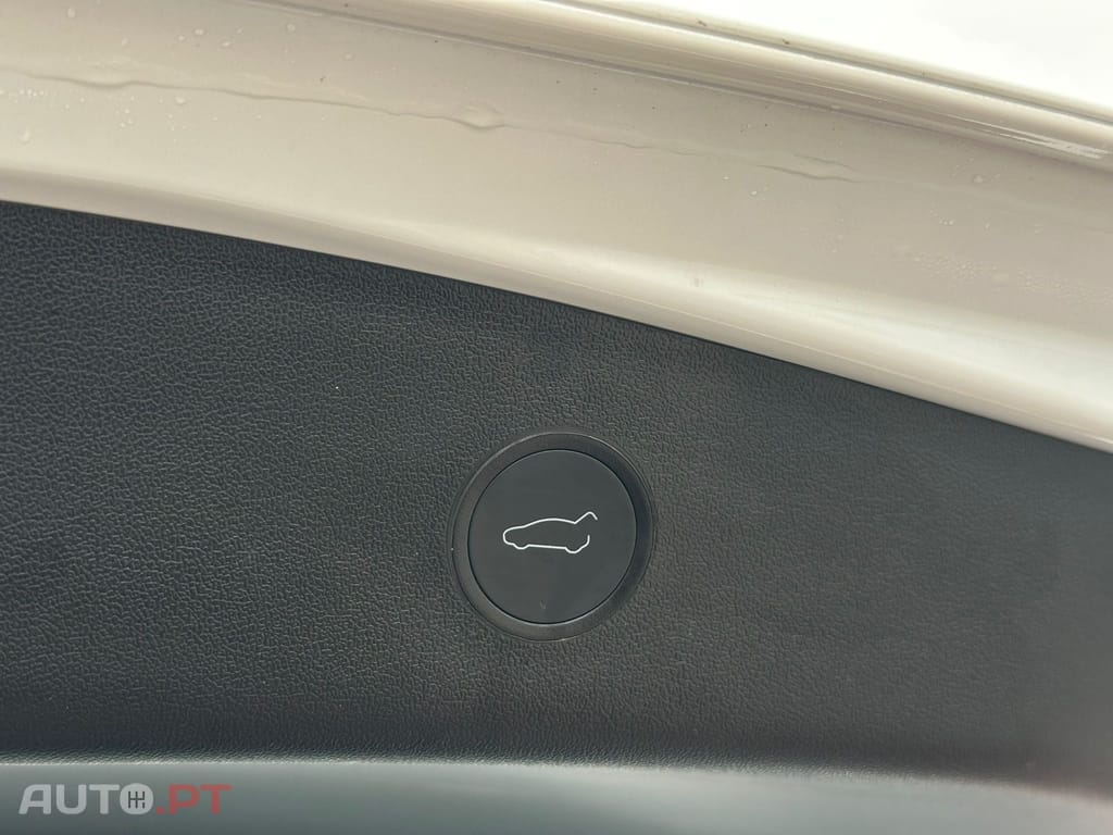 Tesla Model 3 Standard RWD Plus