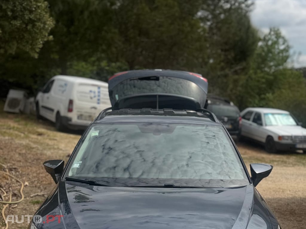 Seat Arona 1.6 Tdi Style