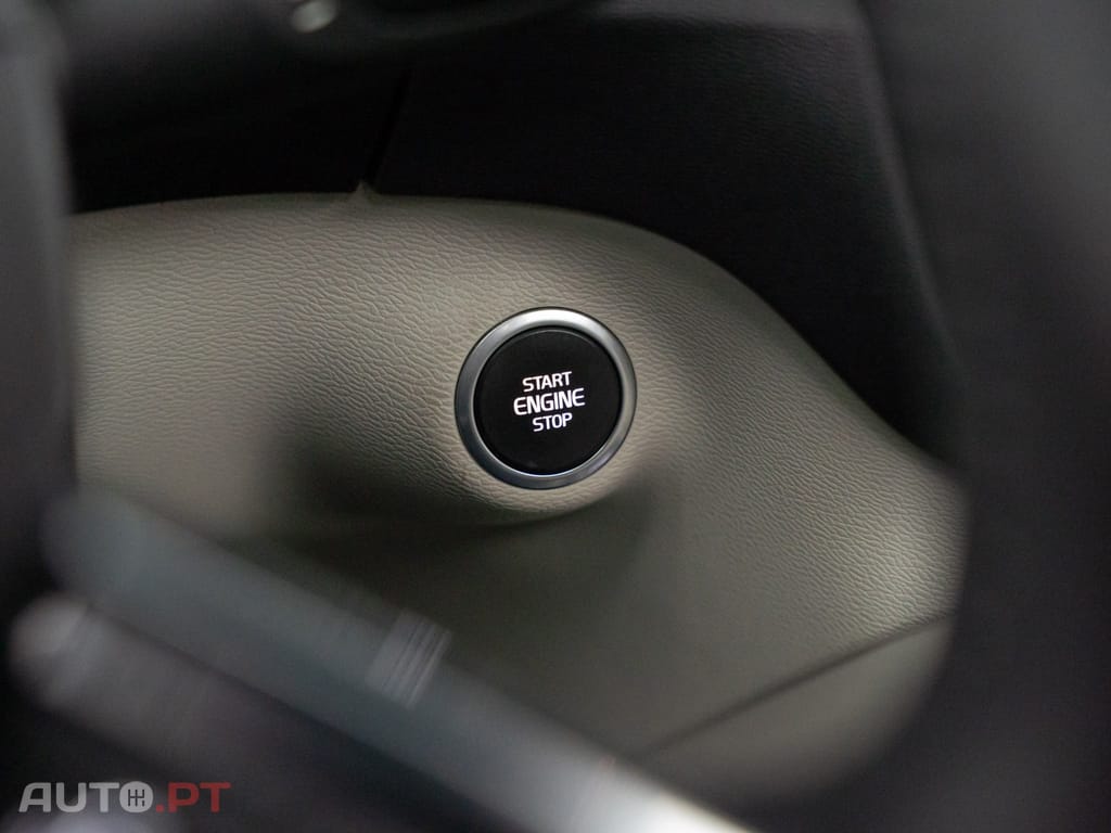 Volvo XC40 1.5 T3 Inscription Geartronic