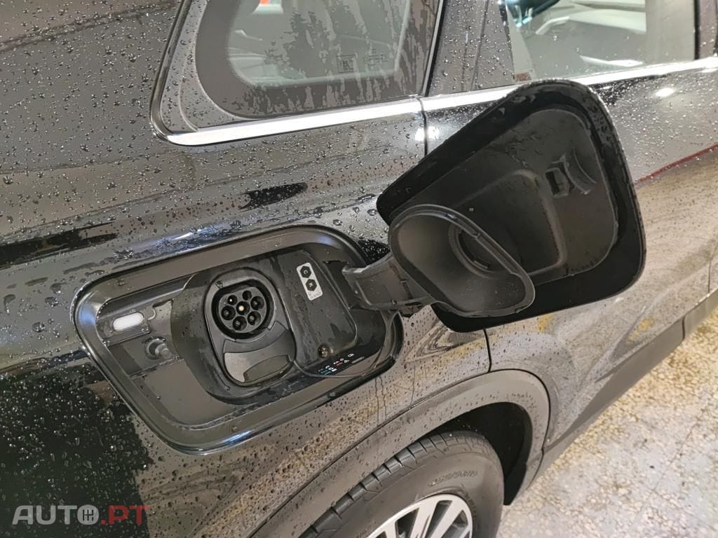 Audi Q4 E-Tron 40 82 kWH