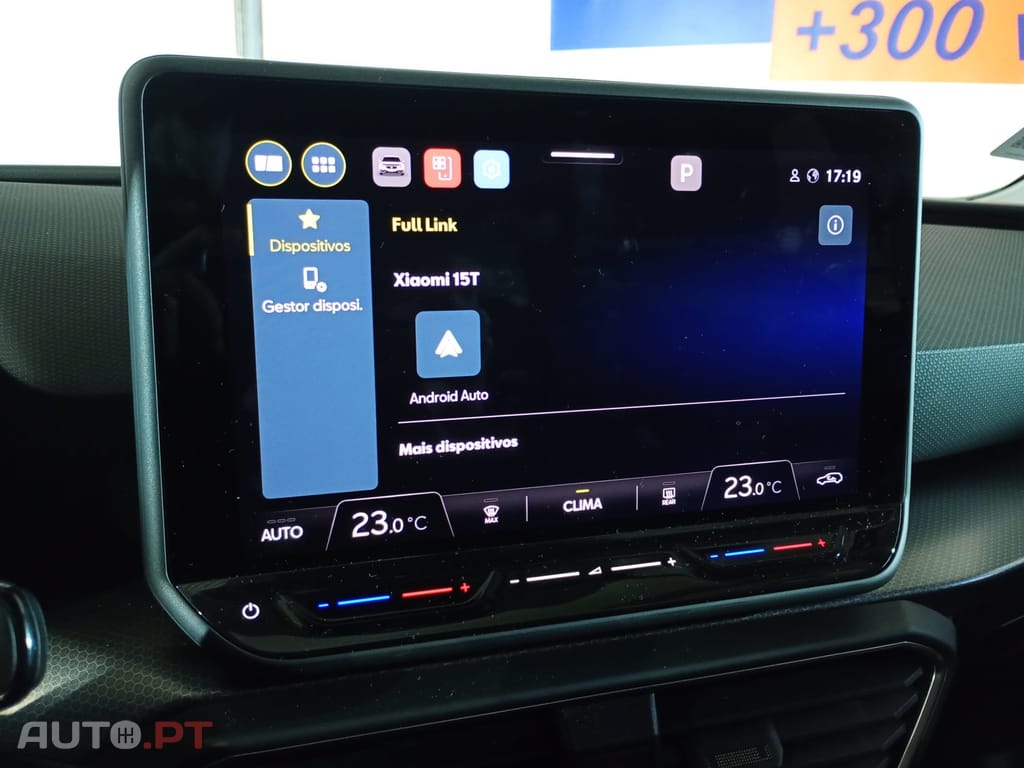 Seat Leon 2.0 TDI Style