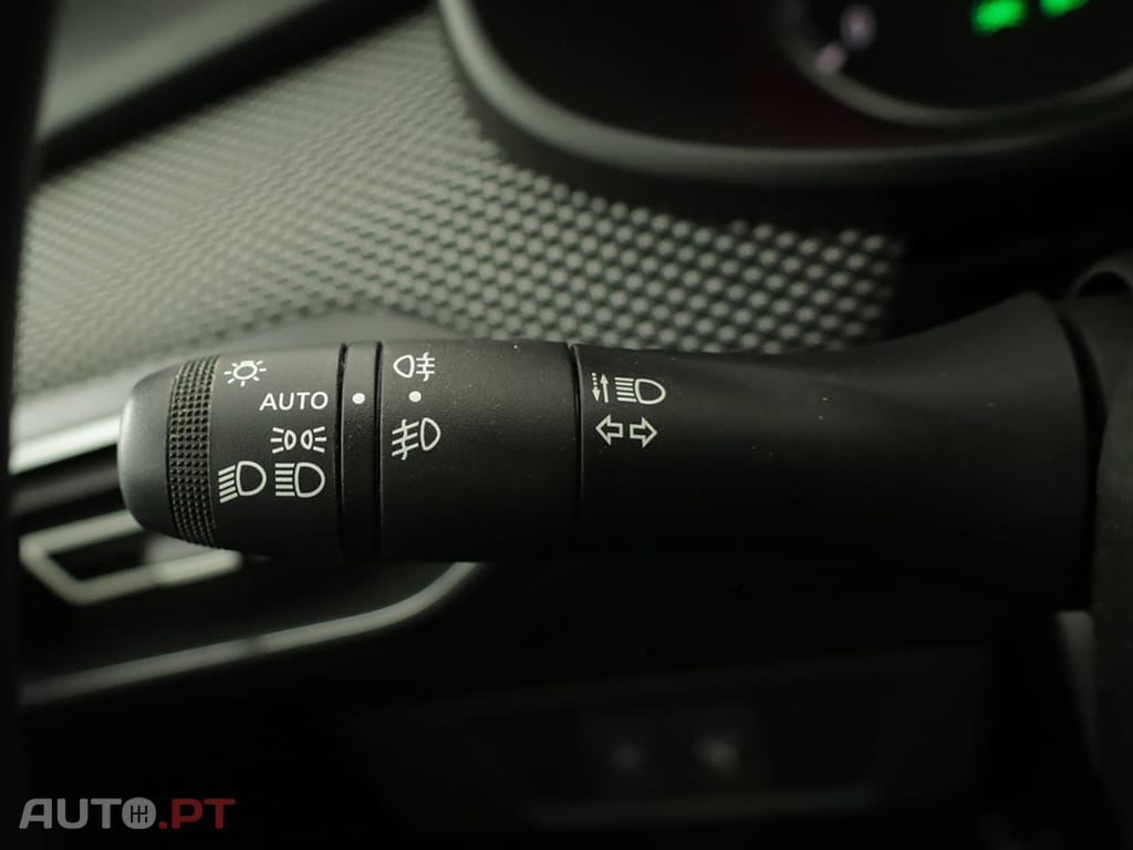 Dacia Jogger Jogger 1.0 ECO-G Expression 7L Bi-Fuel