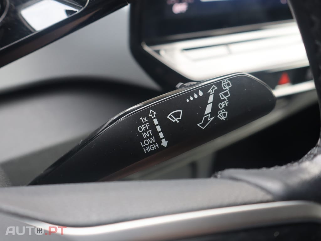 Volkswagen Id.3 Pro Permance 1st Plus