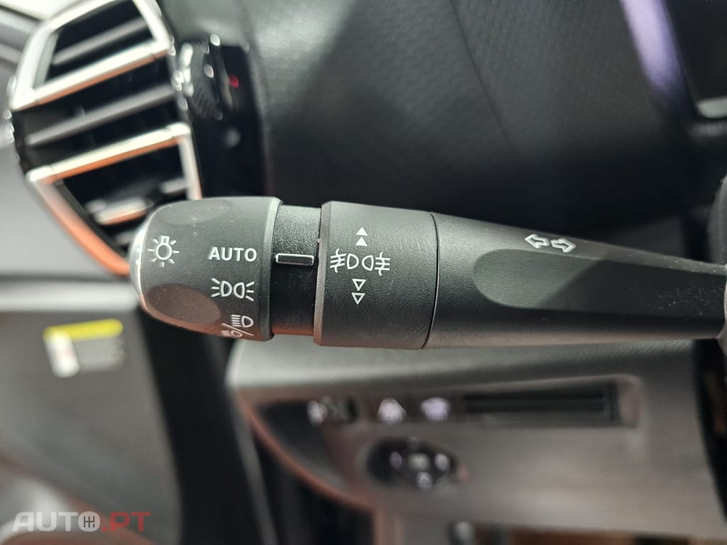 Citroen C4 1.2 PureTech Feel Pack