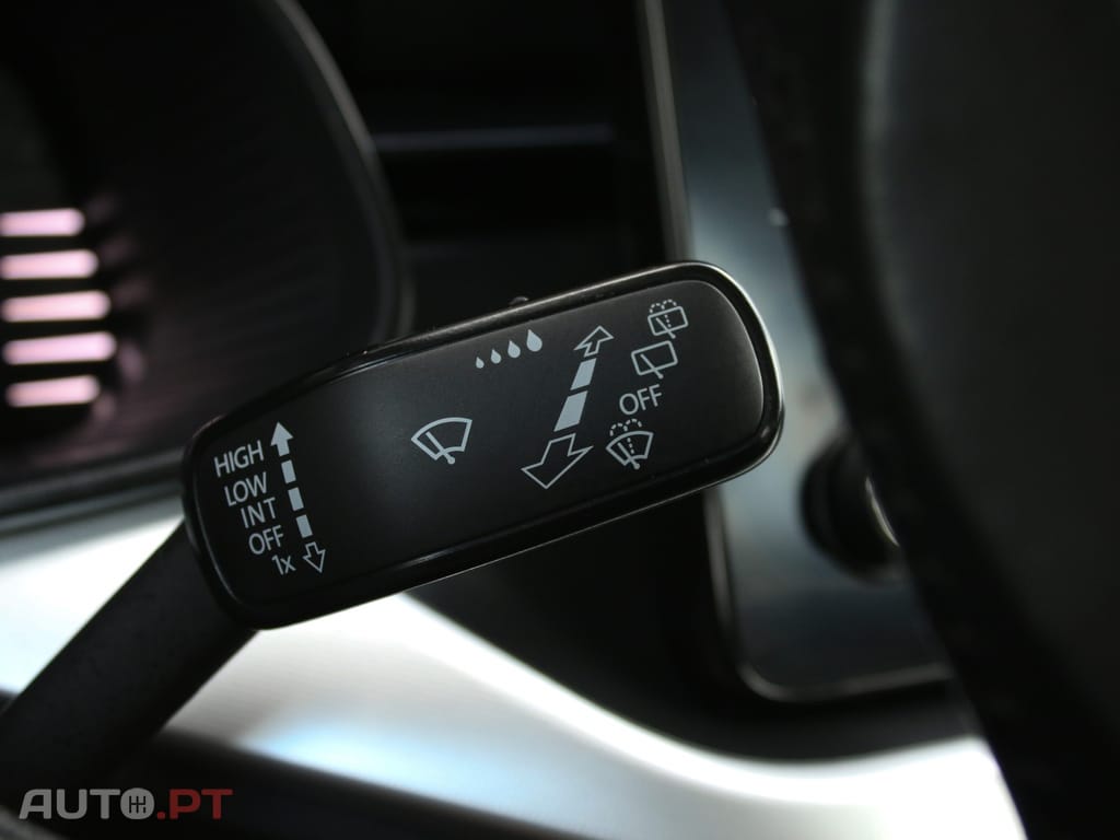 Skoda Kamiq 1.0 TSI Style