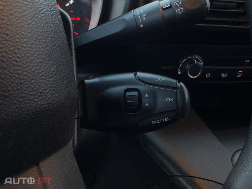 Toyota Proace Verso 1.5D L1 Exclusive