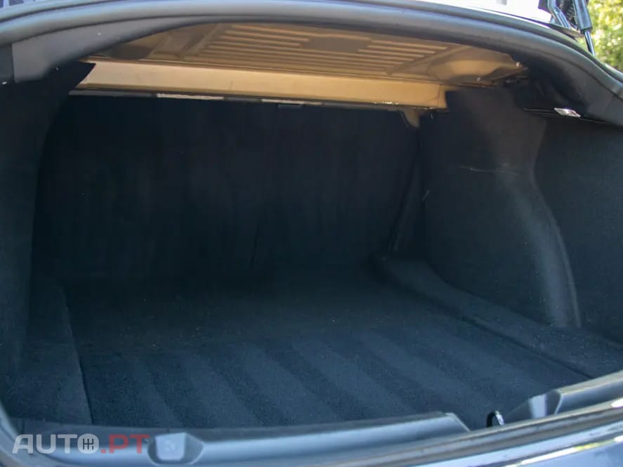 Tesla Model 3 Standard Range Plus RWD