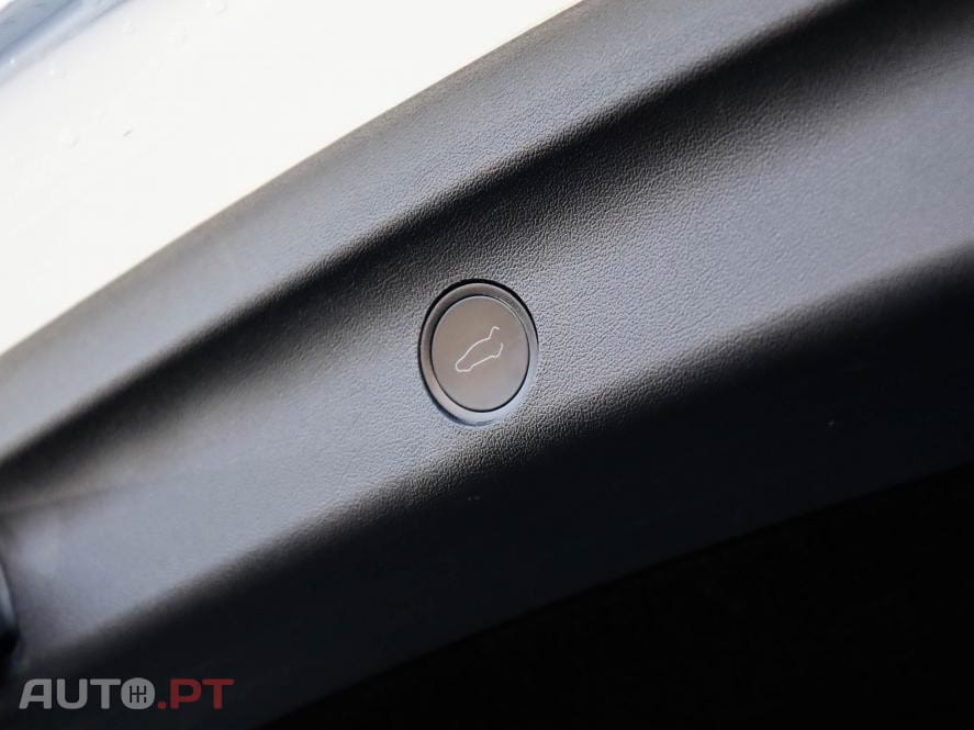 Tesla Model Y Performance Dual Motor AWD