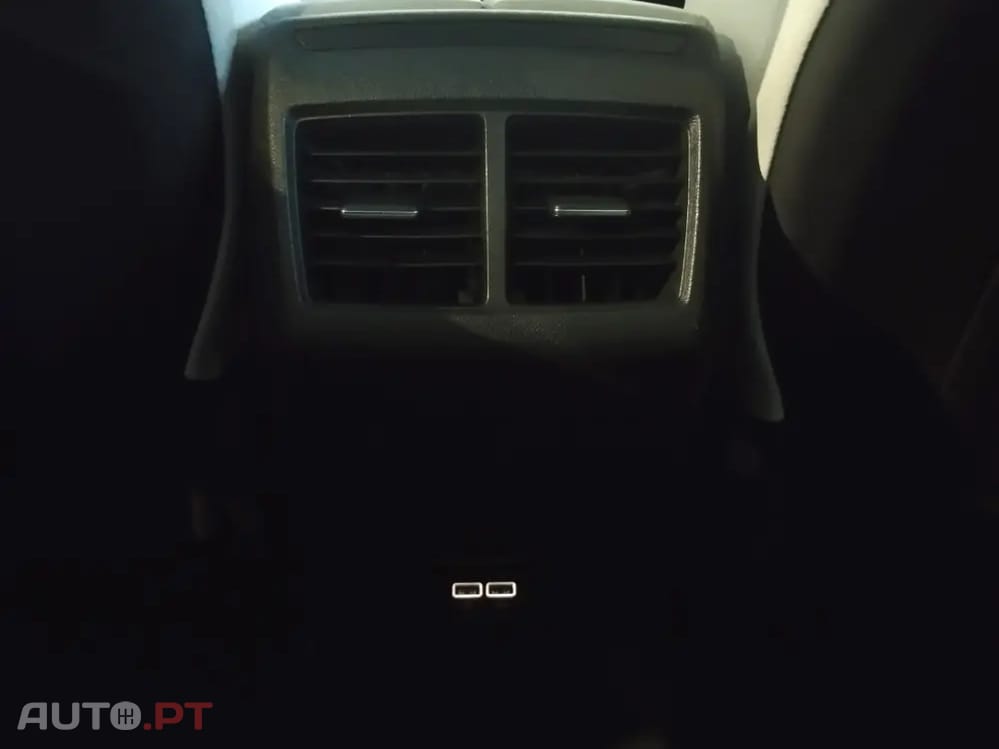 Peugeot 508 SW 1.6 Hybrid Allure e-EAT8