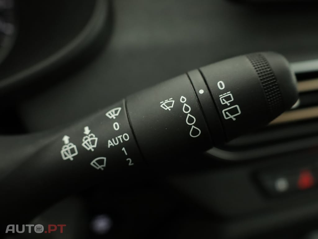 Dacia Jogger Jogger 1.0 ECO-G Extreme+ Up&Go 7L Bi-Fuel