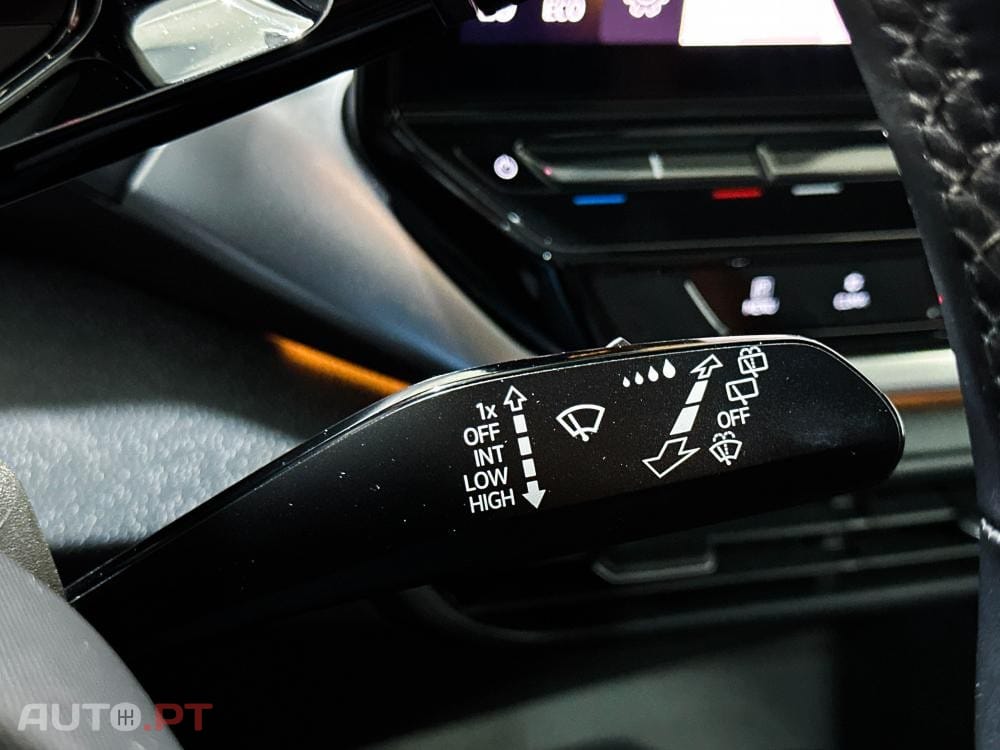 Volkswagen Id.4 MAX Edition 77kWh