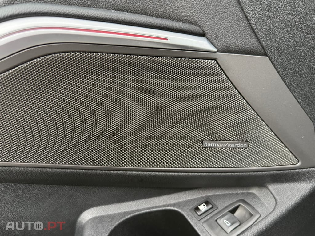 BMW 330 e Corporate Edition Auto