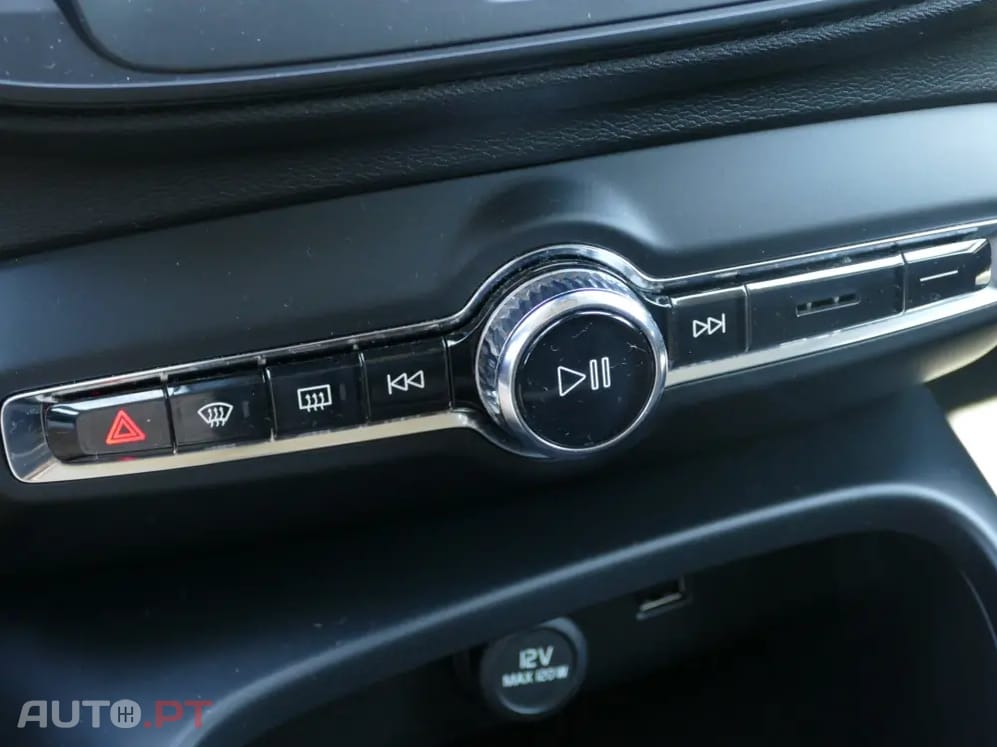Volvo XC40 2.0 D3 Geartronic