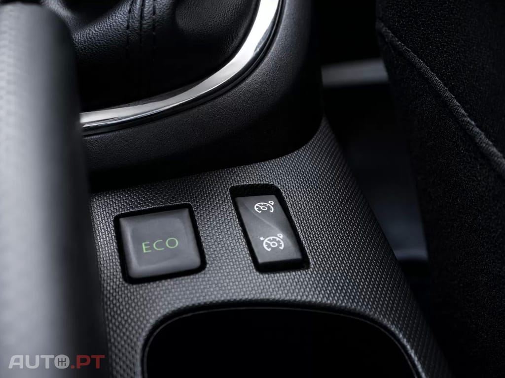 Renault Captur 0.9 TCE Exclusive