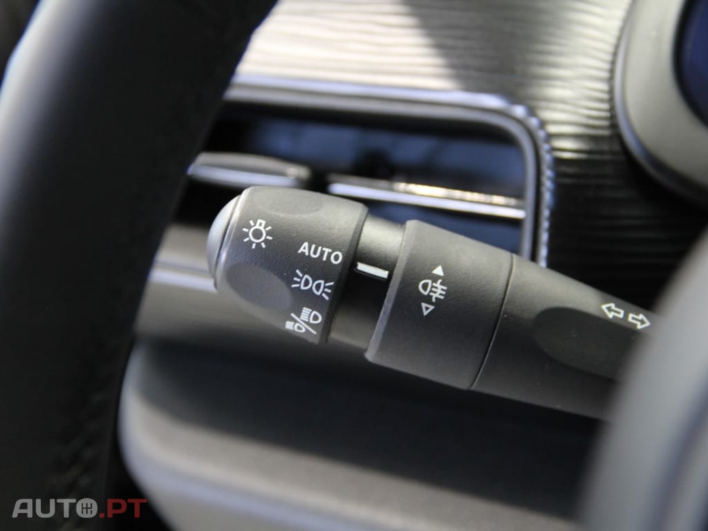 Jeep Avenger 1.2 GSE T3 Altitude