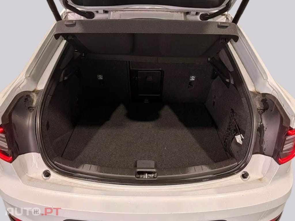 Polestar 2 Long Range 78 kWh I.V.A DEDUTIVEL