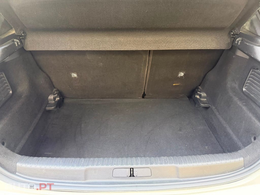 Opel Mokka 1.2 T Elegance AT