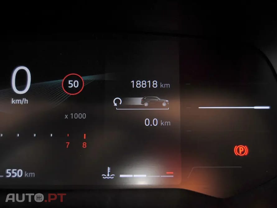 Mitsubishi Colt 1.0 MPI-T Kaiteki