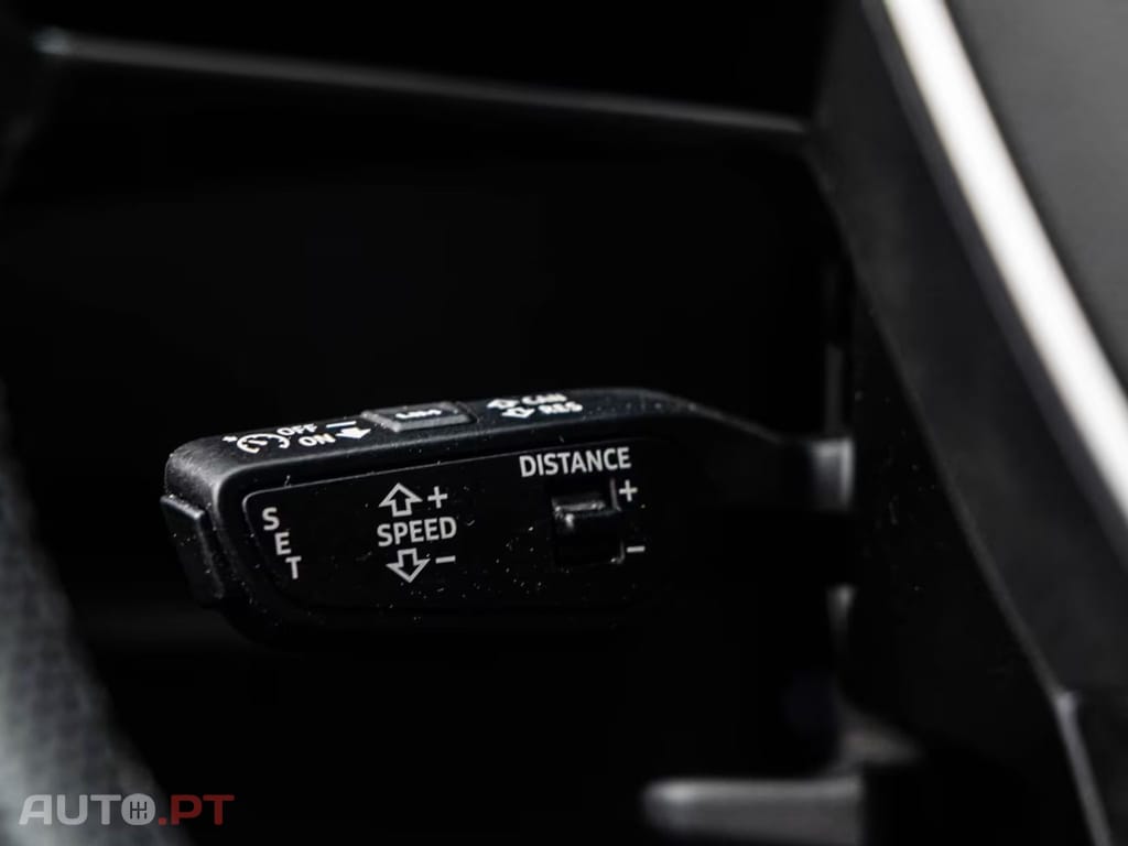 Audi E-Tron 50 2x S LINE