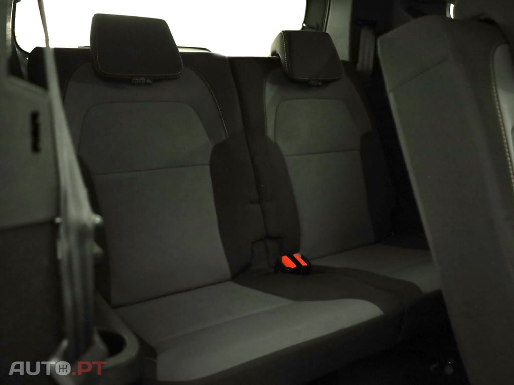 Dacia Jogger Jogger 1.0 ECO-G Extreme+ Up&Go 7L Bi-Fuel