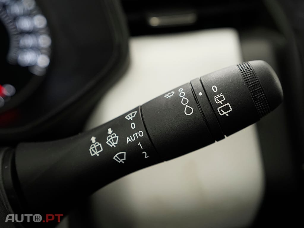 Renault Clio Clio 1.0 TCe Evolution