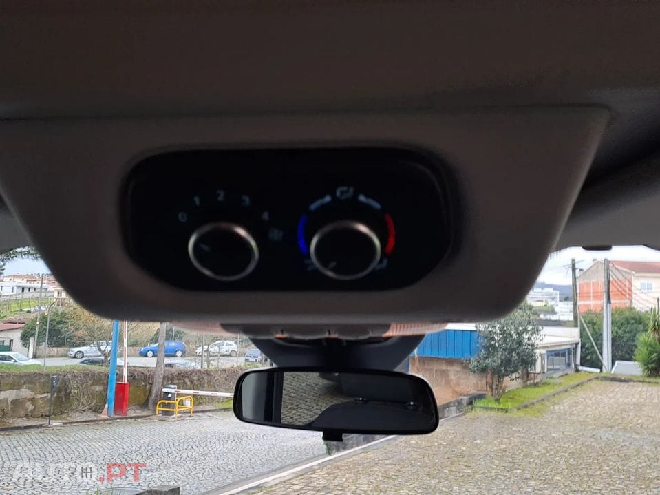 Ford Transit 350 L3 2.0 TDCi H2 Trend EcoBlue 9L