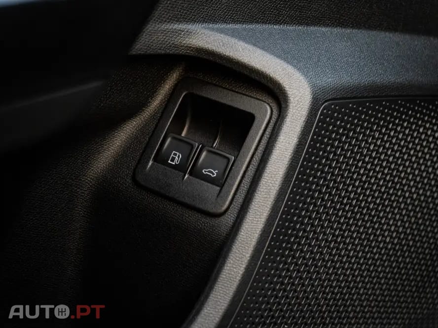 Cupra Formentor VZ 1.4 e-Hybrid DSG