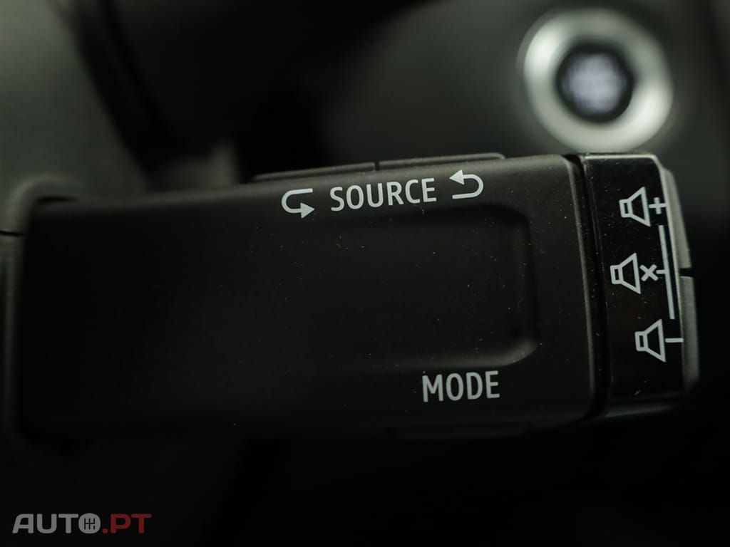 Renault Captur Captur 1.0 TCe Techno Bi-Fuel