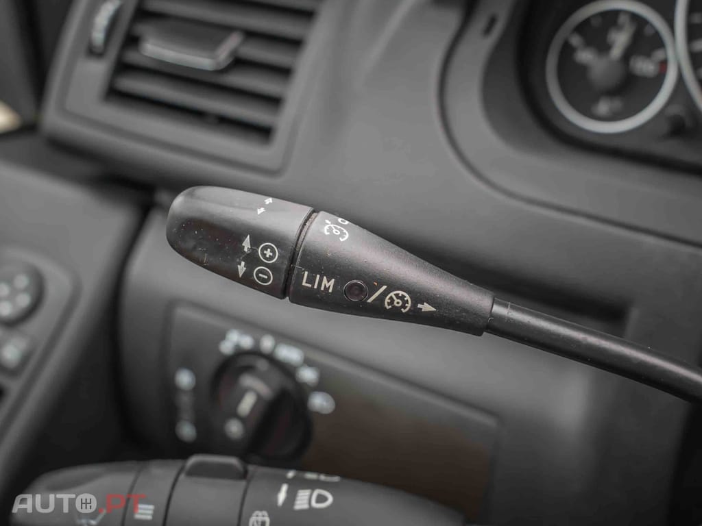 Mercedes-Benz A 180 CDI Autotronic Avantgarde