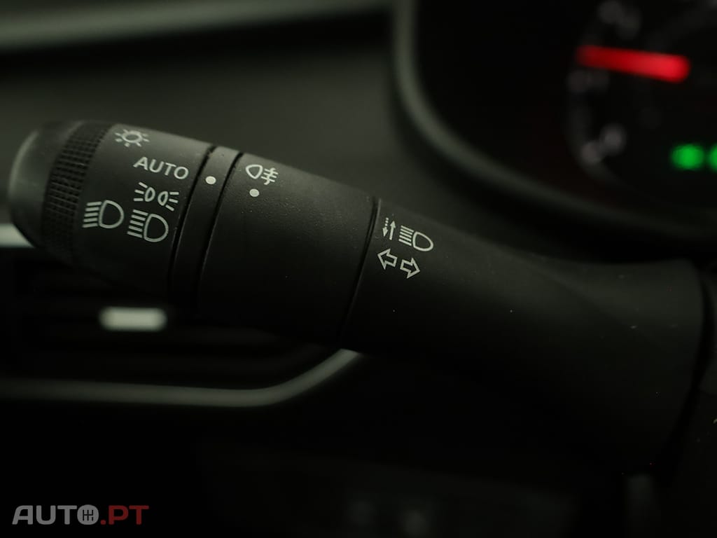 Dacia Sandero Sandero 1.0 ECO-G Essential Bi-Fuel