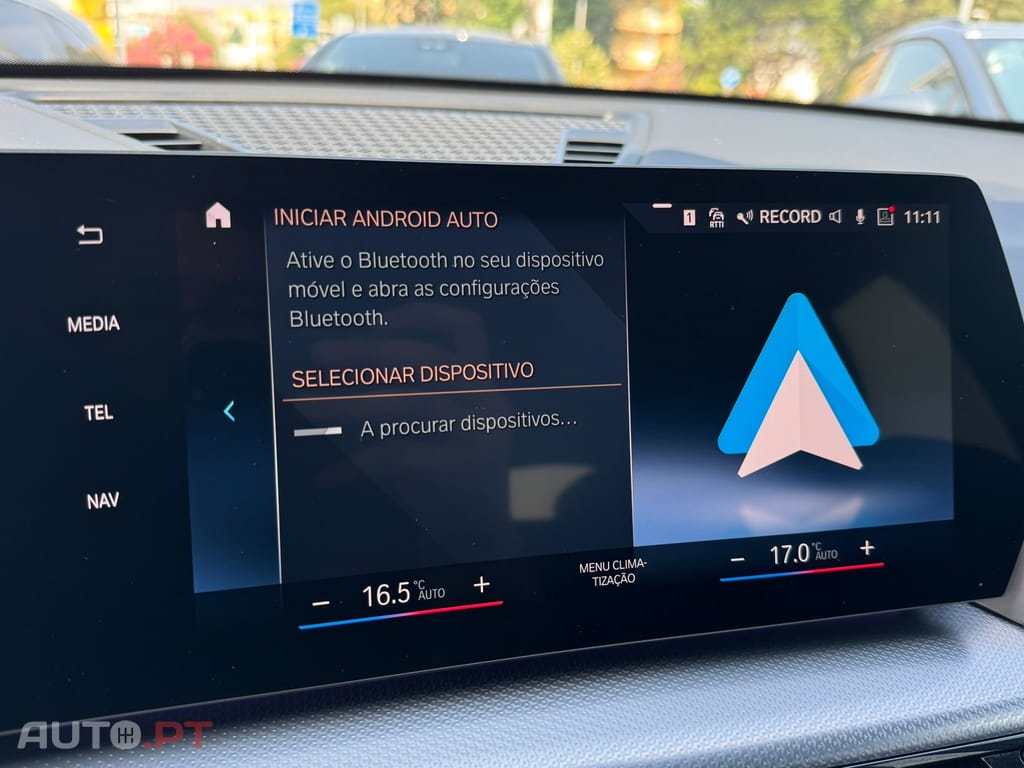 BMW X1 sDrive20i Pack Desportivo M