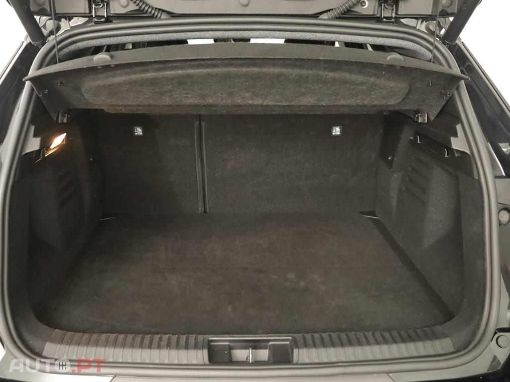 Renault Symbioz Symbioz 1.6 E-Tech Full Hybrid Techno