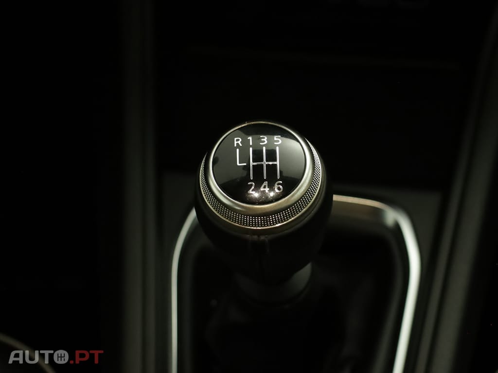 Renault Captur Captur 1.0 TCe Techno Bi-Fuel