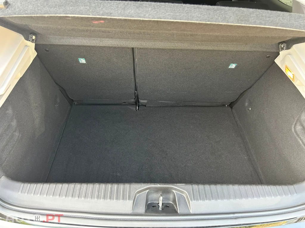Renault Clio 1.5 Blue dCi Intens