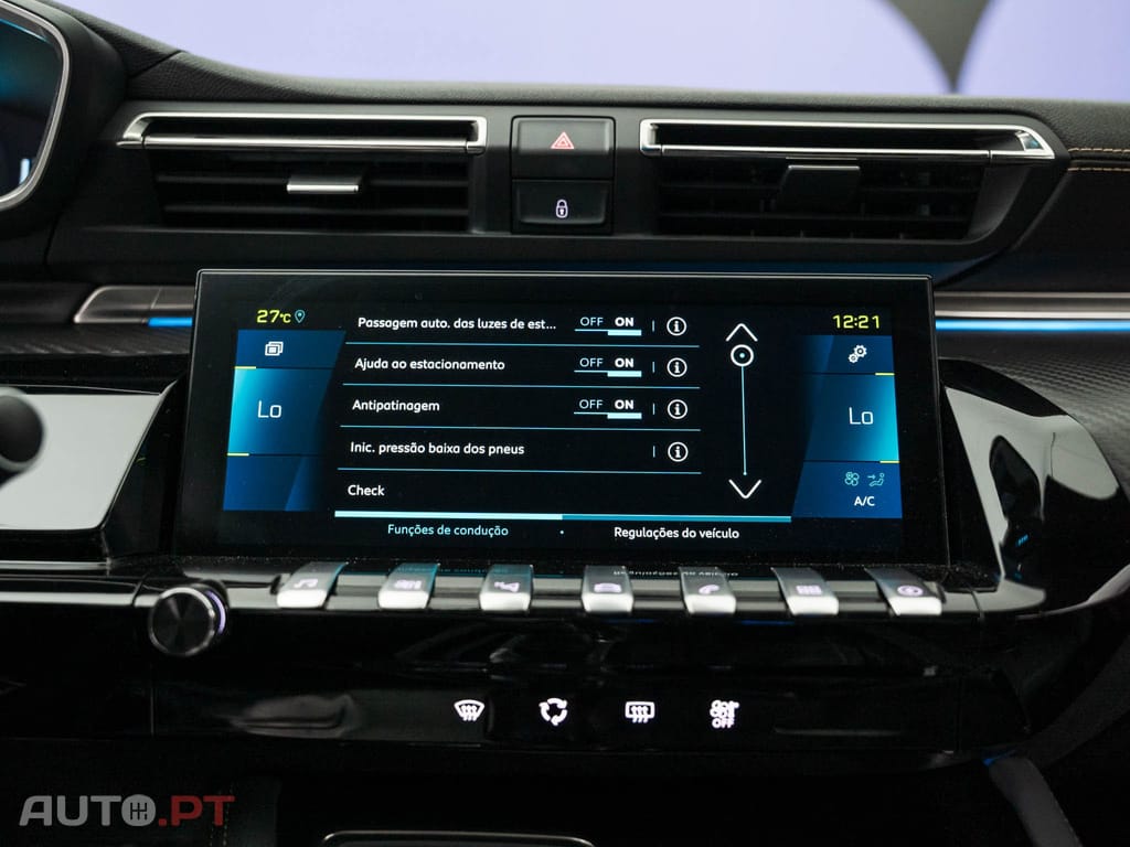 Peugeot 508 SW 1.6 Hybrid GT e-EAT8