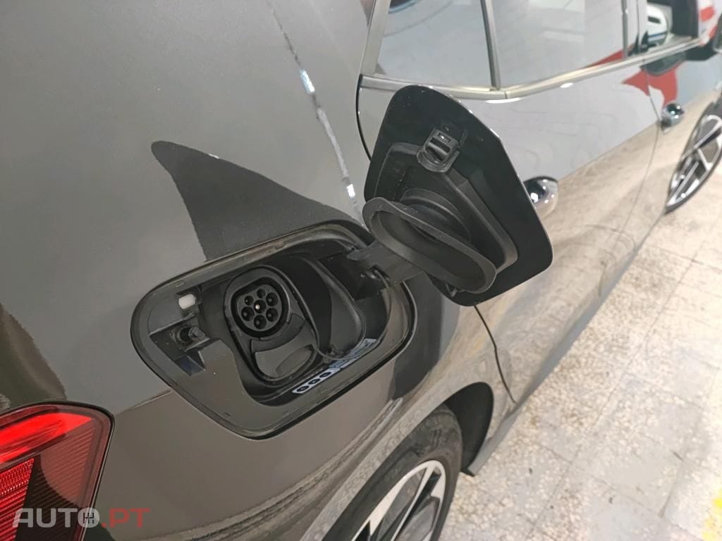 Volkswagen Id.3 Pro Confort