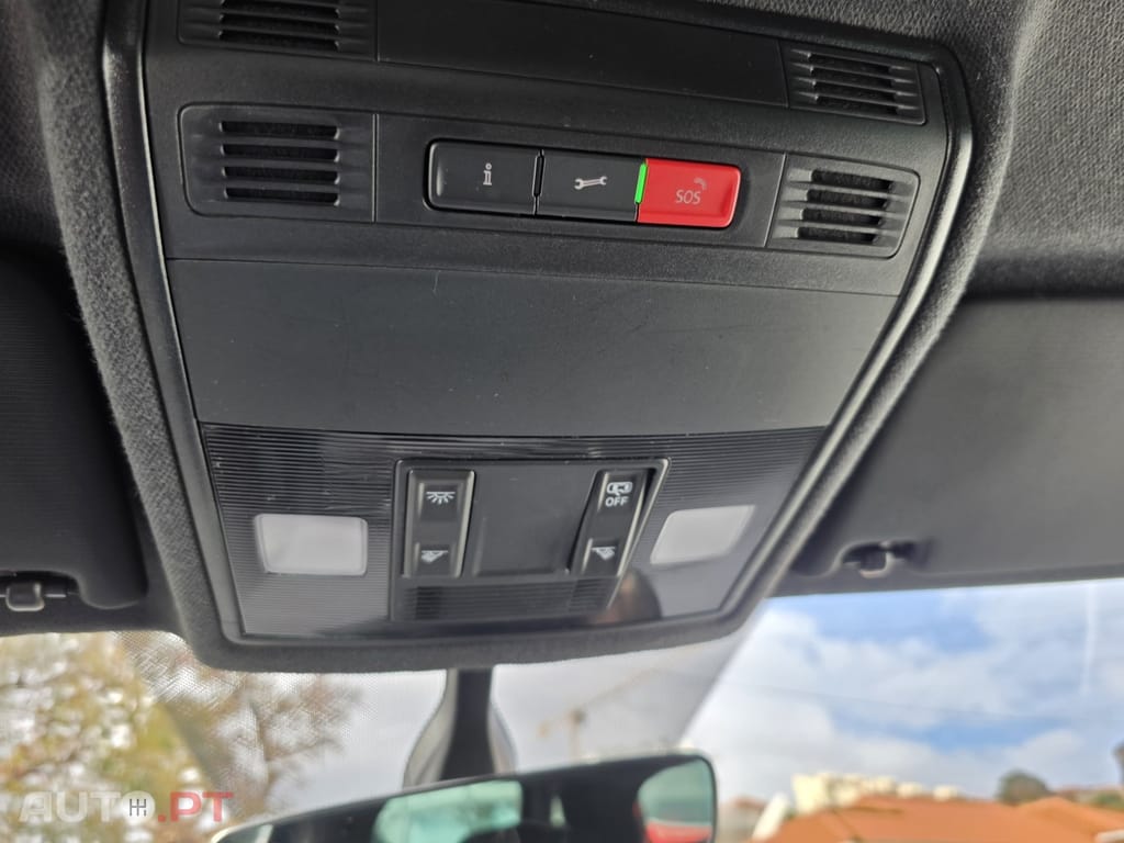 Seat Ibiza 1.0 TSI FR