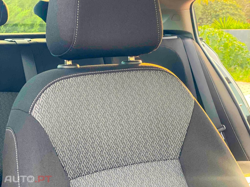Opel Insignia 1.6 CDTi Business Edition