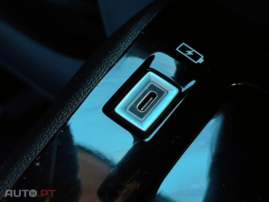 Peugeot 208 1.2 PureTech Allure Pack