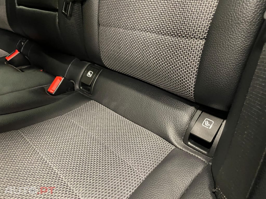 Mercedes-Benz C 300 e Avantgarde