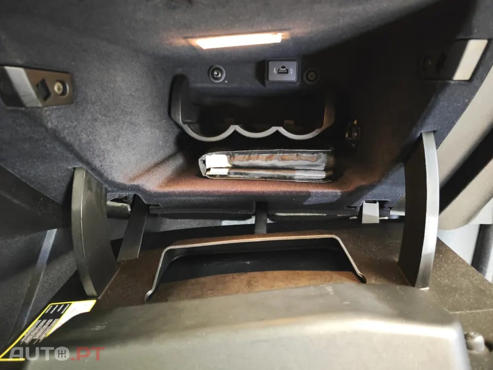 Alfa Romeo Giulietta 1.6 JTDm Progression