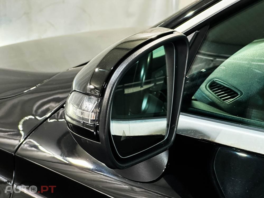 Mercedes-Benz C 200 Cabrio 9G-Tronic AMG Line