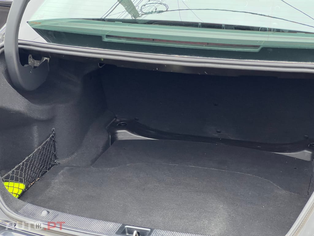 Mercedes-Benz C 220 CDi Classic BE Aut.