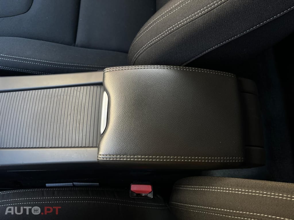 Volvo V60 2.0 D2 Momentum