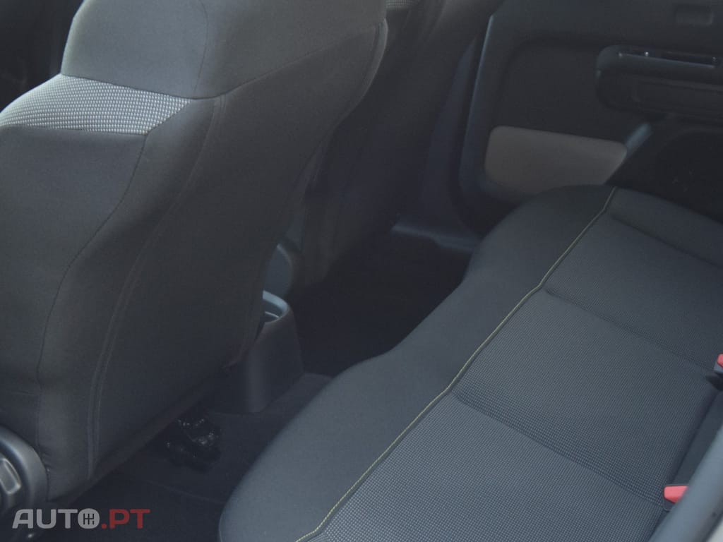 Citroen C3 1.2 PureTech Max